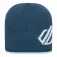 Dare2B Gorro Frequent