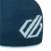 Dare2B Frequent Beanie