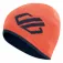 Dare2B Bonnet Frequent
