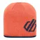 Dare2B Bonnet Frequent
