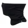 Dare2B Frequent neck warmer