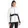 Dare2B Glacial jacket