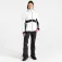 Dare2B Glacial jacket