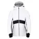Dare2B Glacial jacke
