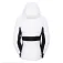 Dare2B Giacca Glacial
