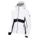 Dare2B Glacial jacket