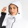 Dare2B Giacca Glacial