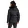 Dare2B Giacca Glamorize V