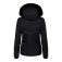 Dare2B Giacca Glamorize V