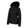 Dare2B Glamorize V jacke