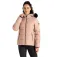 Dare2B Glamorize V jacke