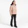 Dare2B Glamorize V jacke