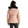 Dare2B Glamorize V jakke