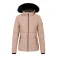 Dare2B Glamorize V jacket