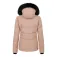 Dare2B Glamorize V jakke