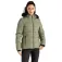 Dare2B Glamorize V jacket