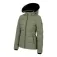 Dare2B Giacca Glamorize V