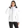Dare2B Giacca Glamorize V