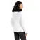 Dare2B Giacca Glamorize V