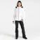 Dare2B Glamorize V jacket