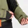 Dare2B Halfpipe II jacke
