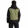 Dare2B Halfpipe II takki