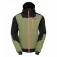 Dare2B Halfpipe II jacket