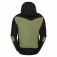 Dare2B Halfpipe II jacka