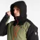Dare2B Halfpipe II jakke