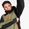 Dare2B Halfpipe II takki