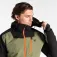 Dare2B Halfpipe II jacket