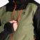 Dare2B Halfpipe II 재킷