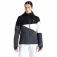 Dare2B Giacca Ice III