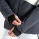 Dare2B Ice III jacket