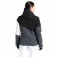 Dare2B Ice III jacka