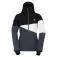 Dare2B Ice III jacka