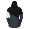 Dare2B Ice III jacket