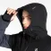 Dare2B Ice III jacket