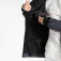 Dare2B Ice III jacket