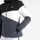Dare2B Ice III jacket