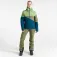 Dare2B Ice III jacket