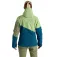 Dare2B Veste Ice III