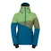 Dare2B Veste Ice III