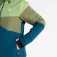 Dare2B Ice III jakke