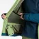 Dare2B Veste Ice III