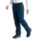 Dare2B Ice broek