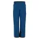 Dare2B Pantaloni Ice