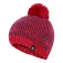 Dare2B Imagination Beanie