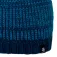 Dare2B Imagination Beanie