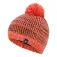 Dare2B Gorro Imagination